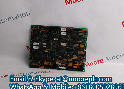 CE  IC694MDL940 at@mooreplc.com