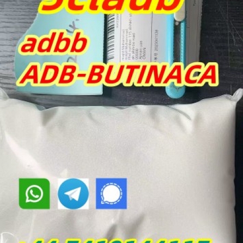 5cladba,adbb,4fadb,5fmdmb2201,ADB-BINACA,MDMB-4en-PINACA,2fdck raw material whatsapp:+447419144117