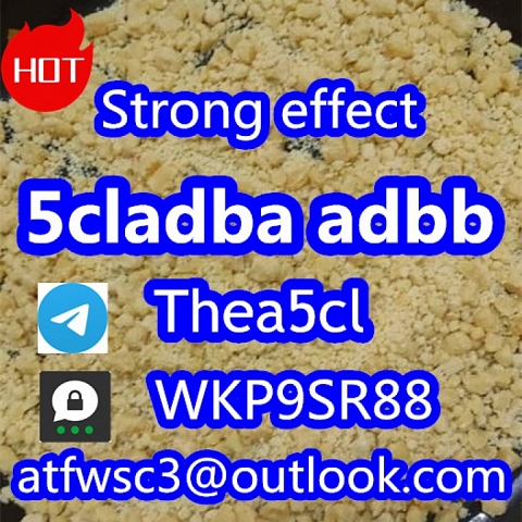 5cladba 5cladb adbb 