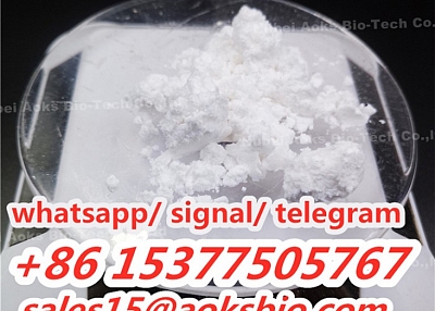 Best price tetracaine from China supplier,136-47-0 Tetracaine HCl supplier