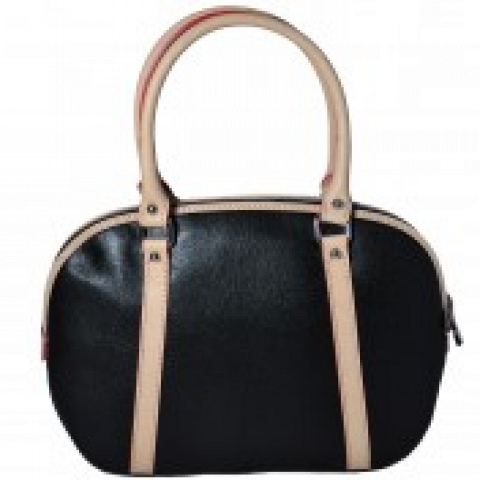 Italian handbags at wholesale price