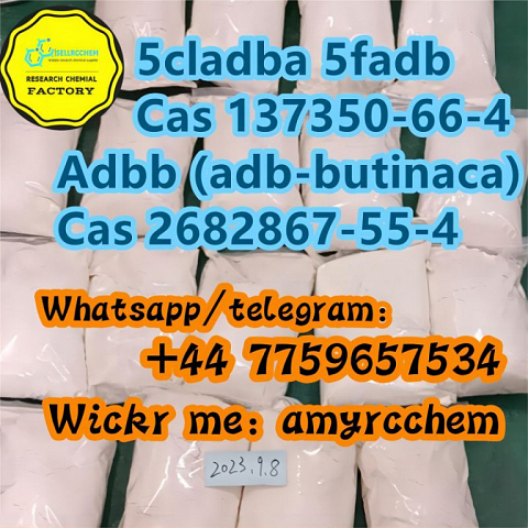 Strong noids adbb 5cladba 5fadb precursors raw materials for sale reliable supplier wickr: amyrcchem