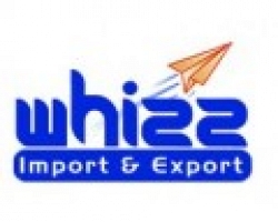 whizzimpex for egg and vegetable exporter