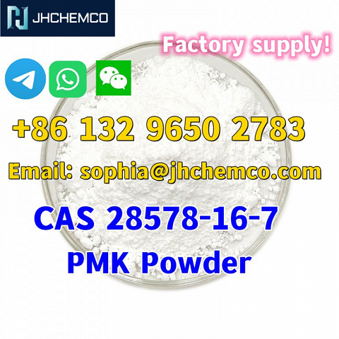 Canada warehouse in stock PMK powder/oil CAS 28578-16-7 PMK ethyl glycidate