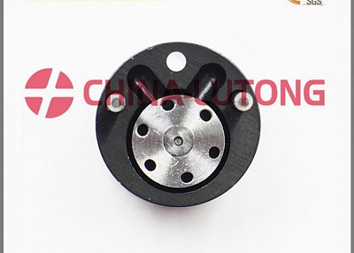 Control Valve 9308-622B, 9308Z622B,28239295, 28278897 for Ford Injector