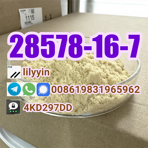 How to convert PMK Powder 28578-16-7?