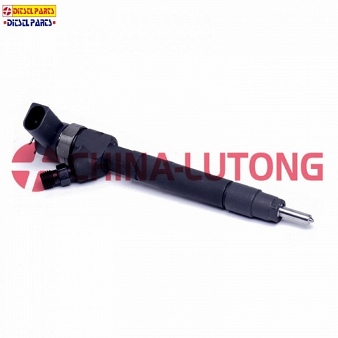 Sale Common Rail Diesel Engine Injector 6110701687-MB Cdi Injector