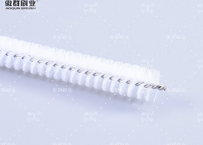 Medical Wire Brush