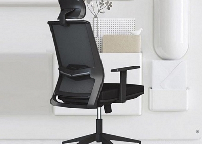 chair manufacturer near me