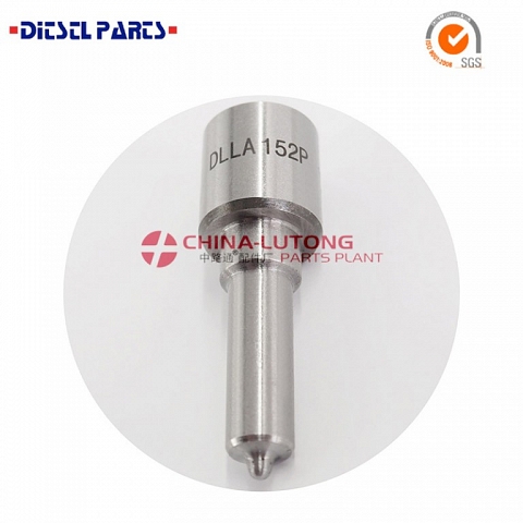 bosch nozzle catalogue DLLA152P1690/0 433 172 036 for Yuchai YC4G