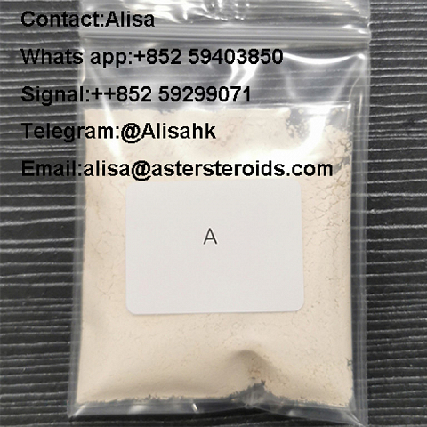 Aicar/acadesine bodybuilding Price Good Quality for sale