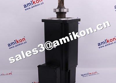 ABB AO801 3BSE020514R1 Analog output 8 ch