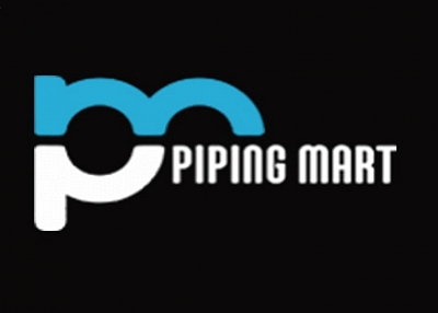 Piping Mart