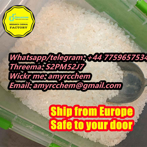 High quality 3CMC 3mmc 4mmc mephedrone apihp aphip new apvp crystal for sale EU warehouse WAPP: +44 