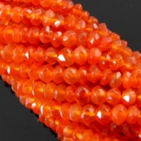 Wholesale Gemstone Beads and Jewelry