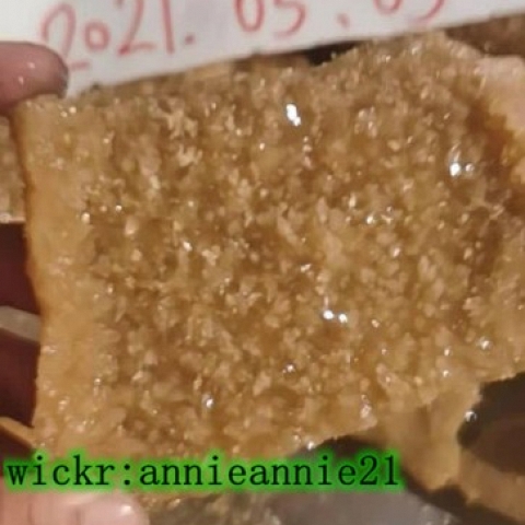 Eutylone supplier with high purity(wickr:annieannie21)