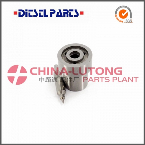 wholesale DN10PDN130 105007-1300 diesel nozzle for MITSUBISHI 4D56 engine