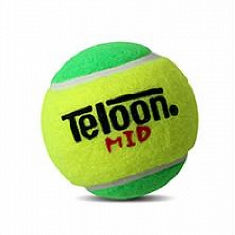 kids tennis balls