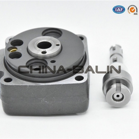 146402-4020 Head Rotor