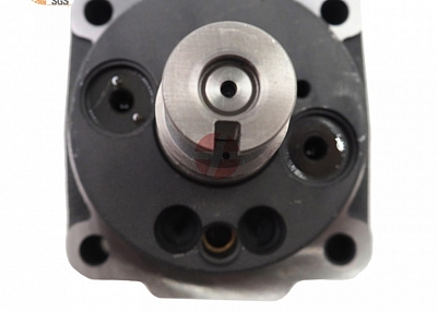 Types of rotor heads 1 468 374 047 for Isuzu with best price-Fuel pump heads