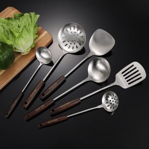 utensilmanufacturer