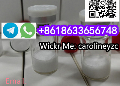 3-oxo-2-phenylbutanaMide CAS 4433-77-6