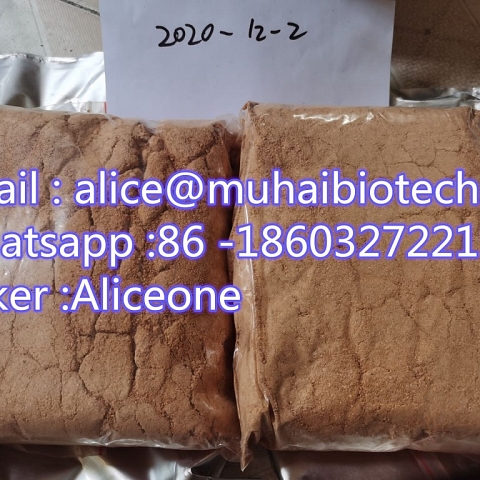 orange 5f-mdmb-2201 powder  strong cannabinoid  white 5fmdmb2201 powder Whatsapp :86 -18603272215