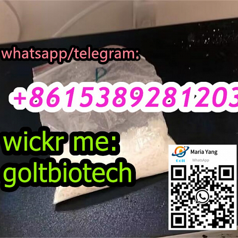 New 3mmc 4mmc crystal strong quality 3cmc 4cmc China vendor Wickr:goltbiotech