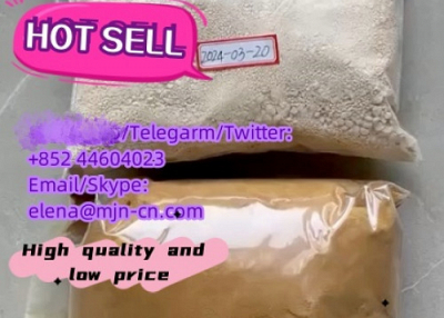 CAS:14188-81-9 Isotonitazene Hot sell,High quality,latest batch