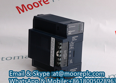 CE   DS200SDCCG1A at@mooreplc.com