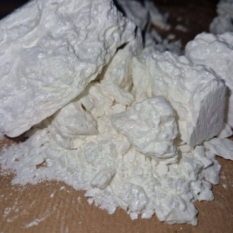 Buy Carfentanil, Oxycodone, U-47700 | Fentanyl, Ketamine, Crystal meth