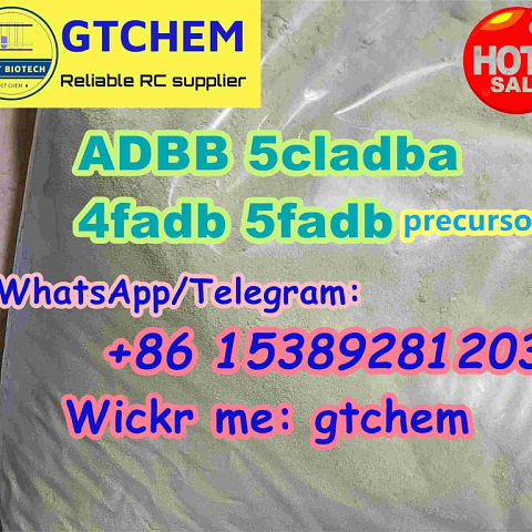 adbb precursor adb-butinaca 5cladba raw materials adbb cannabinoid for sale Threema: RPX6P3HC