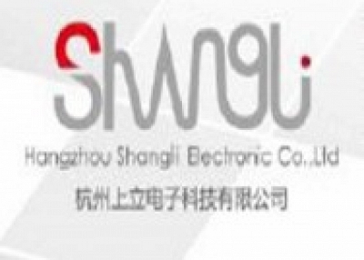 Hangzhou shangli electronic Co., Ltd