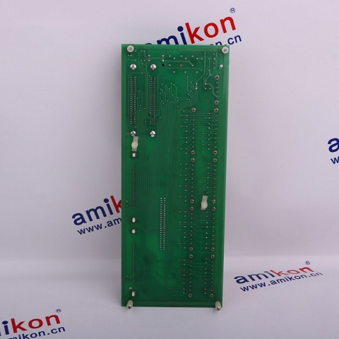 HONEYWELL 51304362-300 INTERFACE MODULE 51304362300