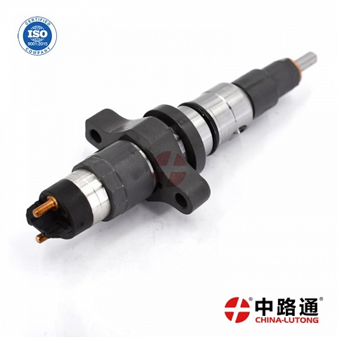 bosch fuel injector part numbers 0 445 120 238 buy injectors