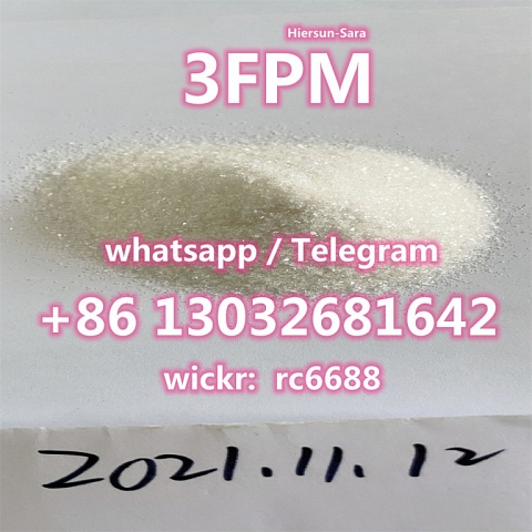 cas 7262-75-1 lefetamine lephetamine wickr: rc6688