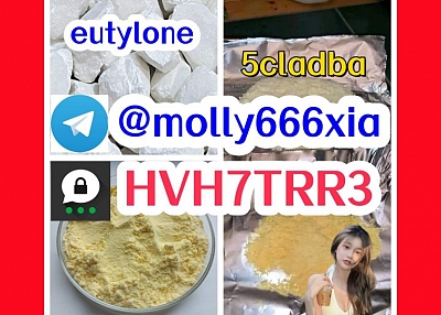 5CLADBA SGT151 SGT78 6CLADBA 4CLADBA 2CLADBA Sell 5cl 5cladbb 5fadb 4fadb China Supplier