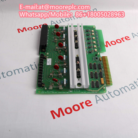 GE  IC693MDL741 BIG DISCOUNT 