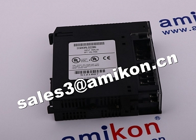 5136-PFB-VME, Profibus Interface Card SST GE