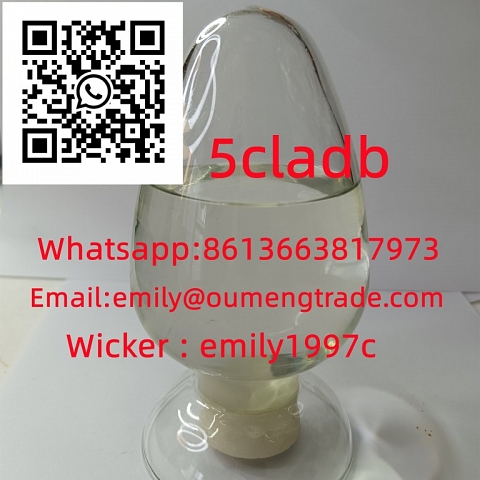 etizolam 40054-69-1 eutylone 802855-66-9 protonitazene 119276-01-6  2-bromazolam