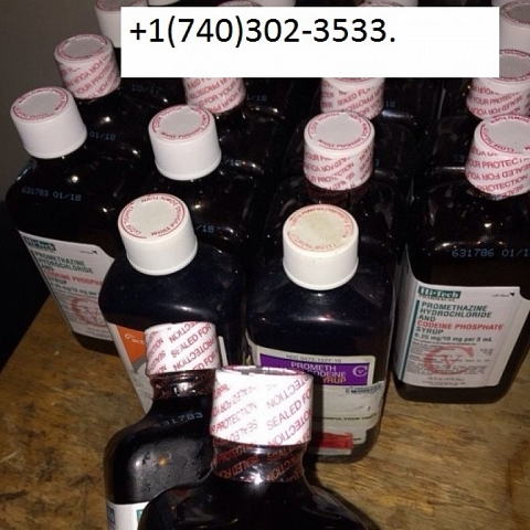 Wockhardt Cough Syrup