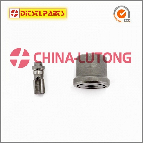 fuel delivery valve 9 412 038 526 for TOYOTA bosch ve injection pump parts