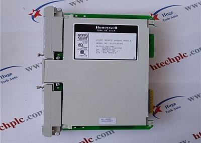 Honeywell 51401288-100  