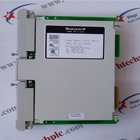 Honeywell 51401288-100  