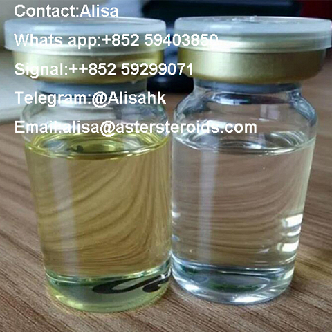 Masteron 150 for sale Drostanolone Propionate 150mg/ml steroid oil use and dosage