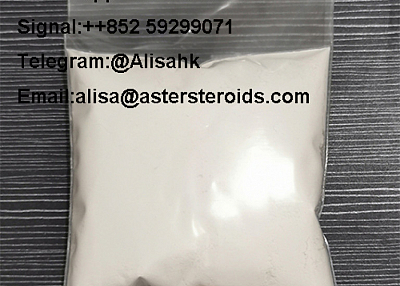 99% Purity Steroids Powder Testosterone Acetate Bodybuilding Dosage