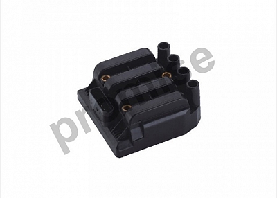 IG-0011 Ignition Coil