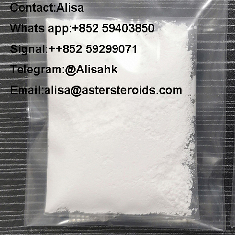 Steroid Powder Trenbolone Hexahydrobenzyl Carbonate parabolan Dosage