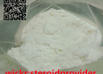 Competitive  price  1-N-Boc-4-(Phenylamino)piperidine CAS 125541-22-2 