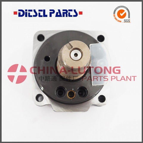 10mm Diesel Injection Pump Head Rotor 146401-3220(9 461 615 357) VE4/10R for MITSUBISHI 4D56(L200)